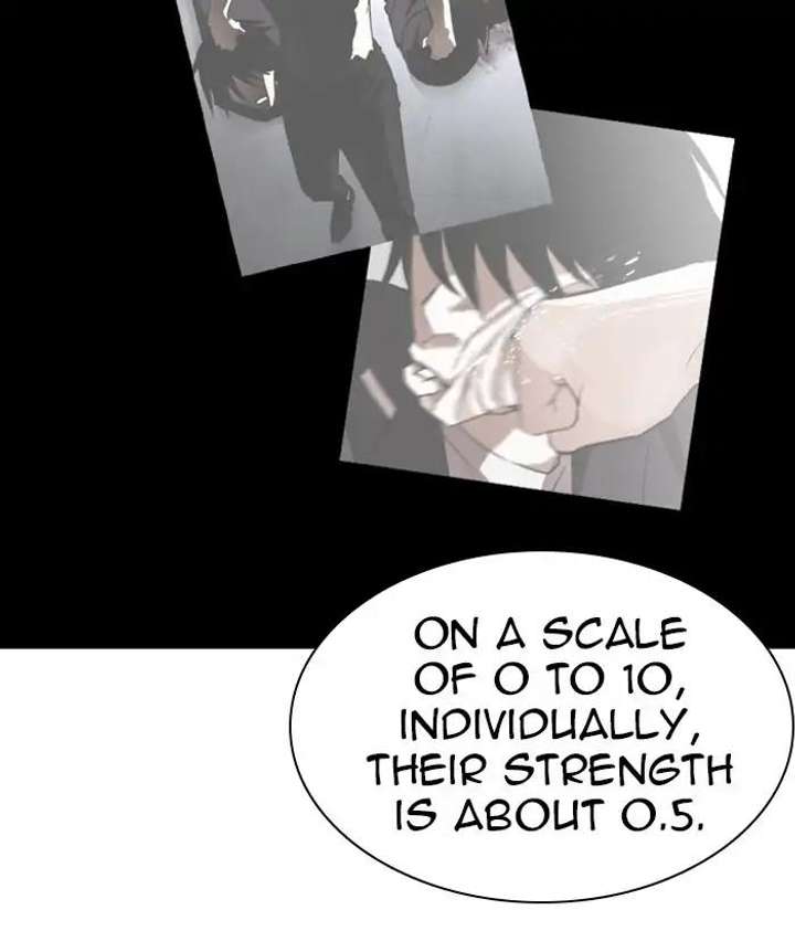 ch 242 138