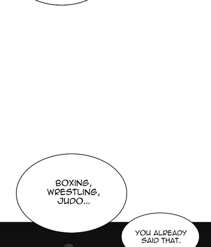 ch 242 14