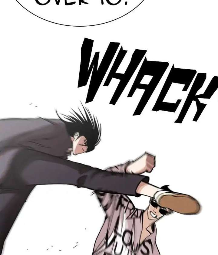 ch 242 140