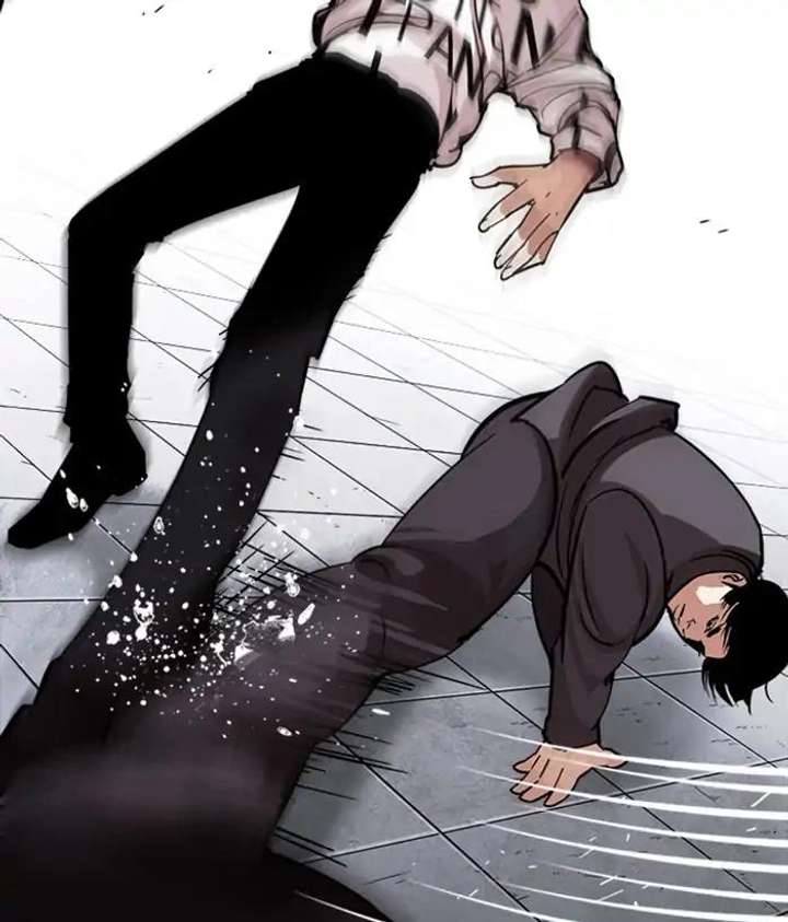 ch 242 141