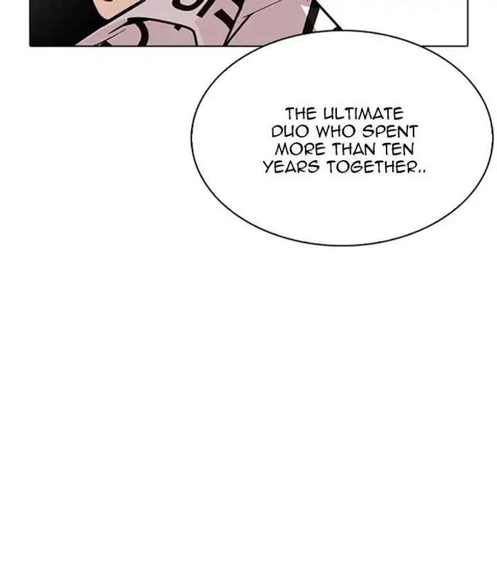 ch 242 144