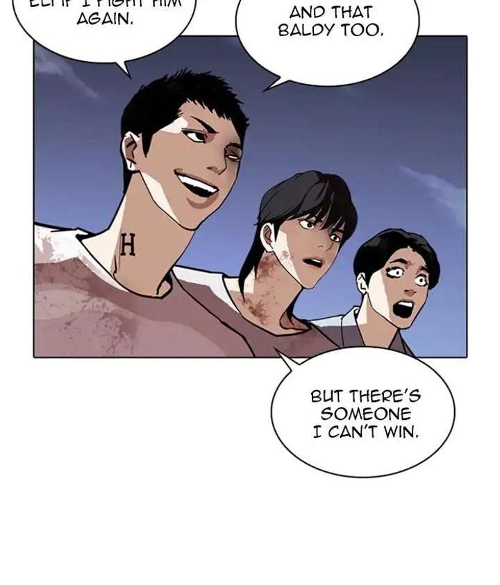 ch 242 150