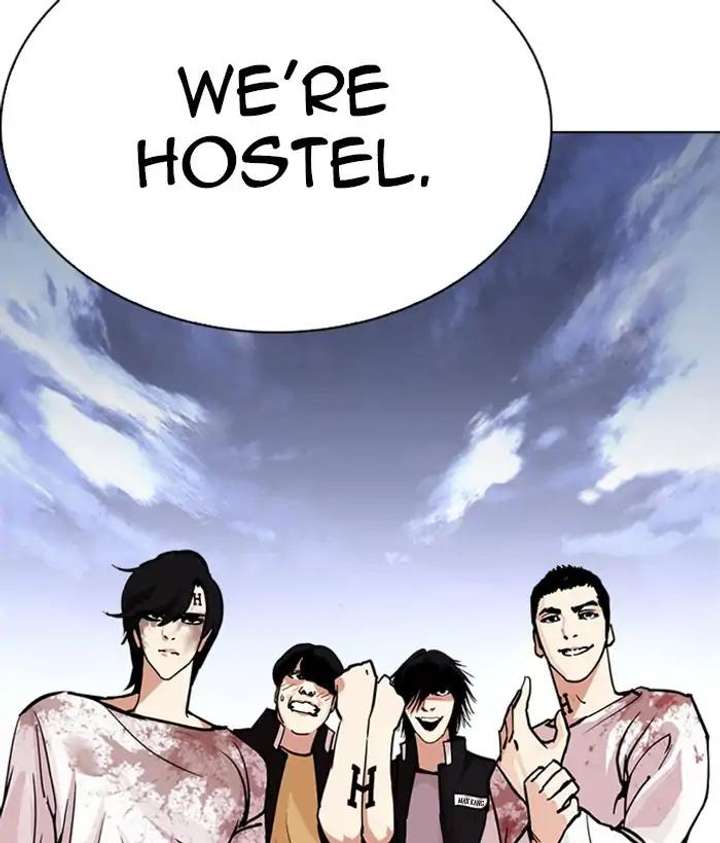 ch 242 160