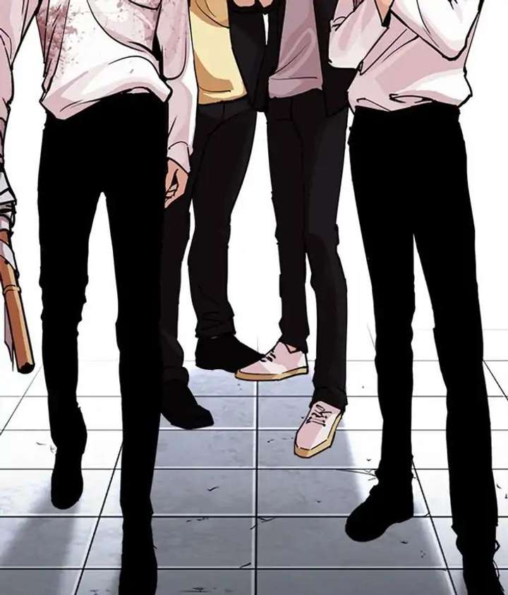 ch 242 161