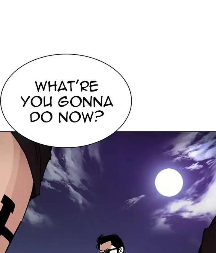 ch 242 163