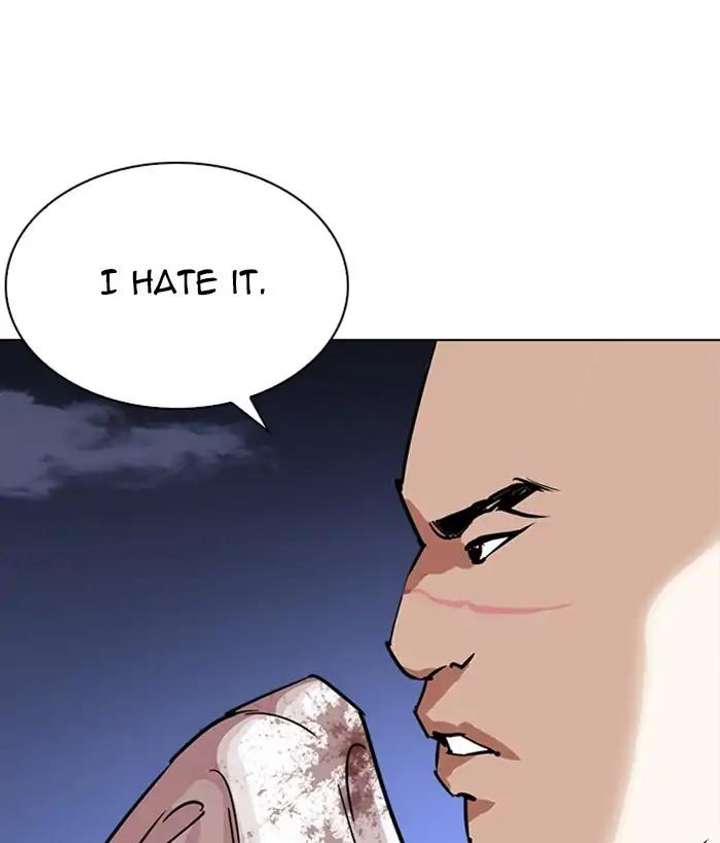ch 242 18