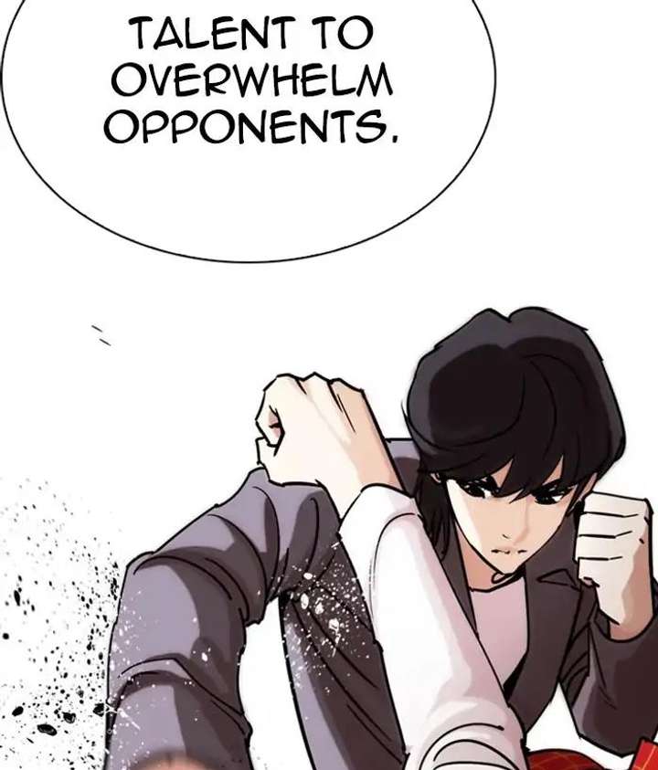 ch 242 20