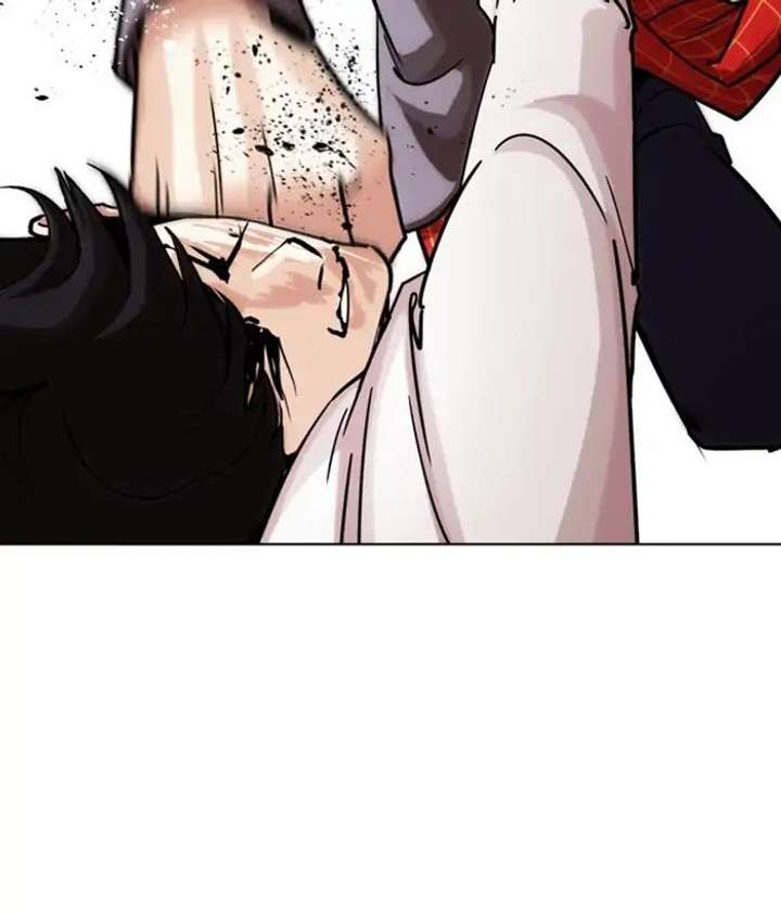 ch 242 21