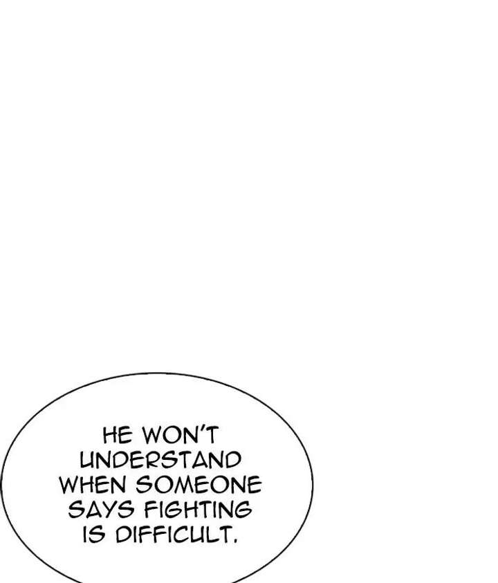 ch 242 22