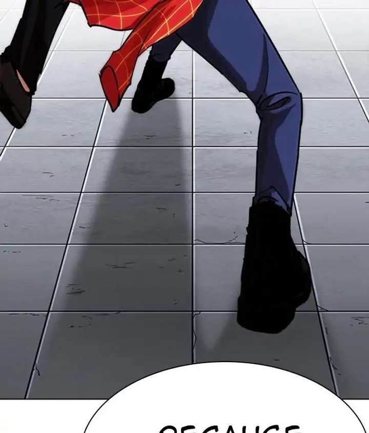 ch 242 24