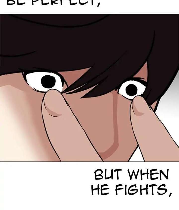 ch 242 35