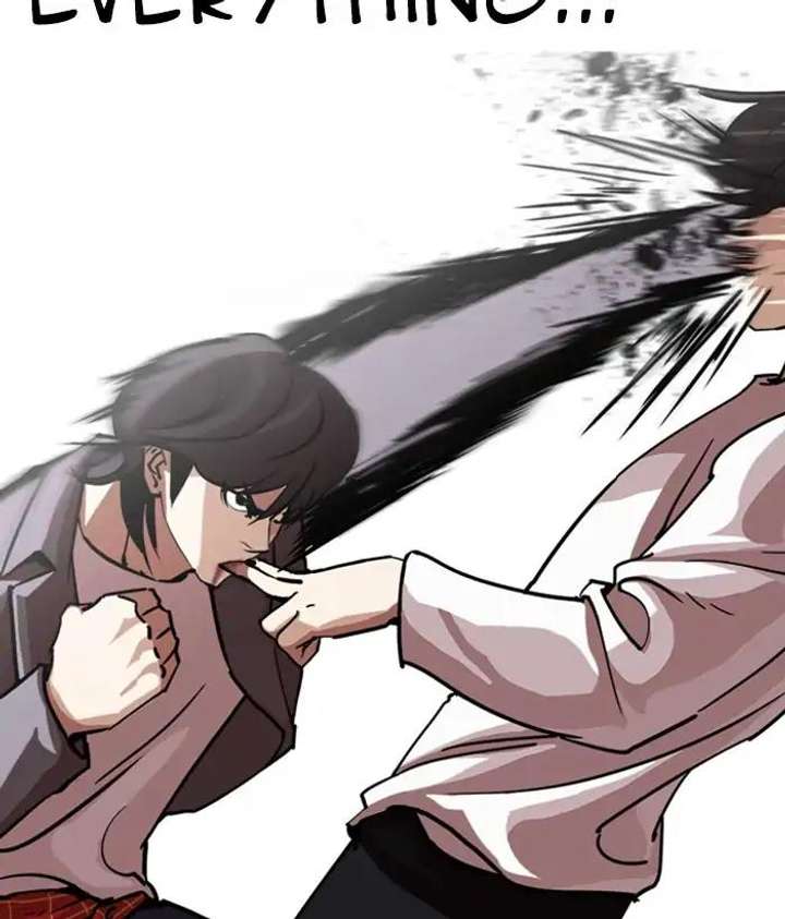 ch 242 39