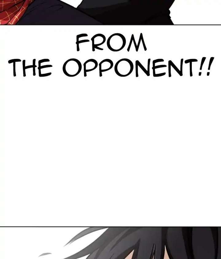 ch 242 40