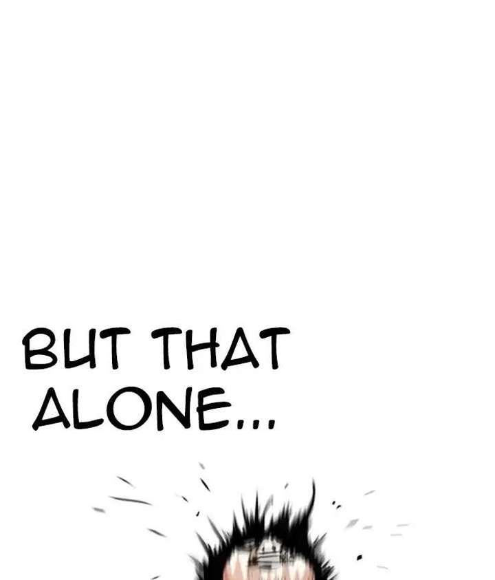 ch 242 44