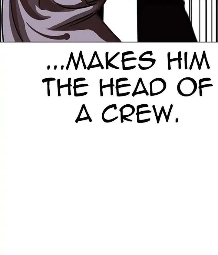 ch 242 46