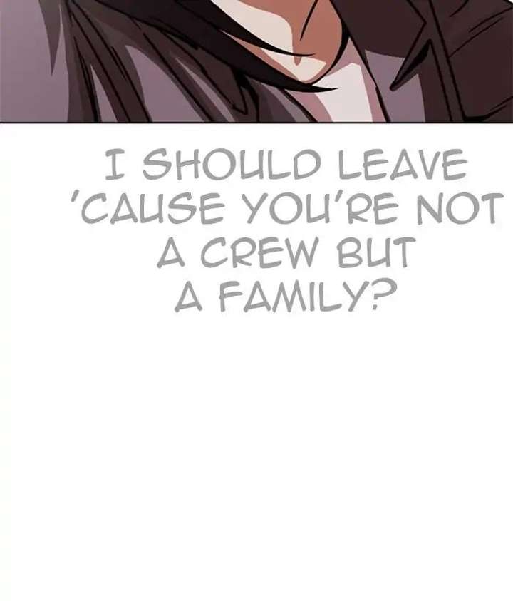 ch 242 48