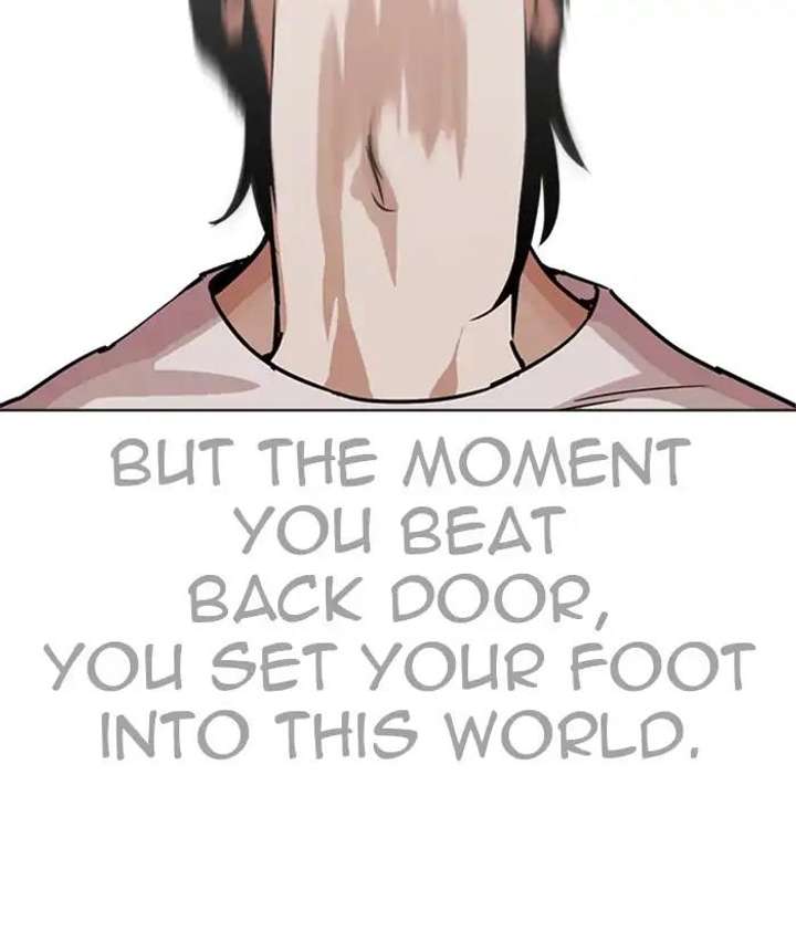 ch 242 50