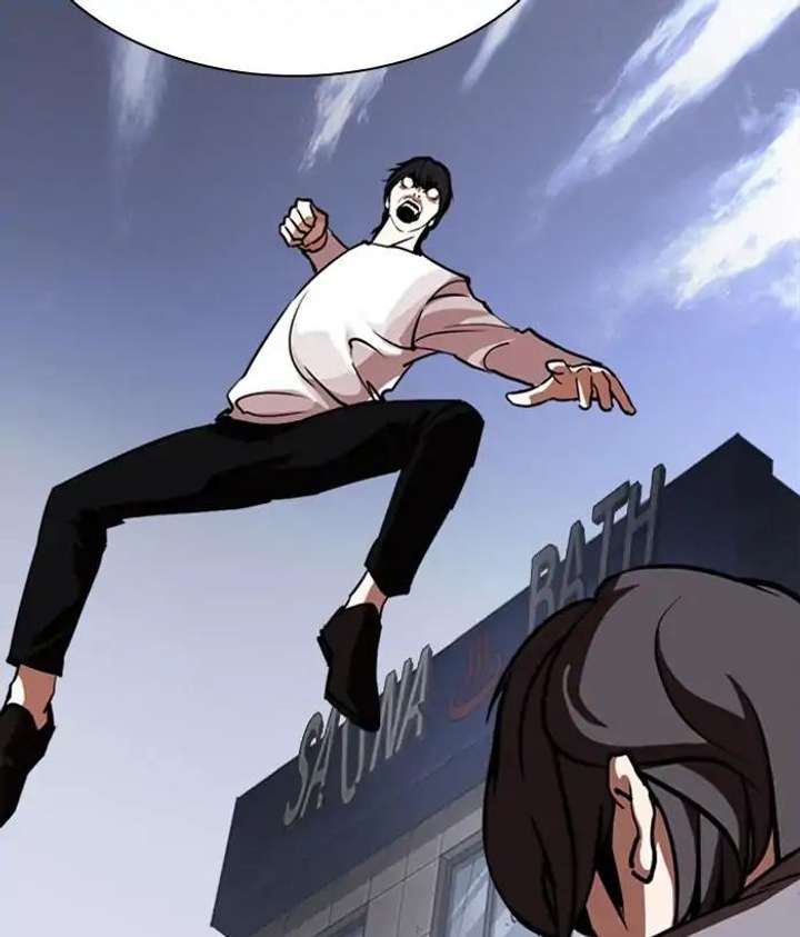 ch 242 6