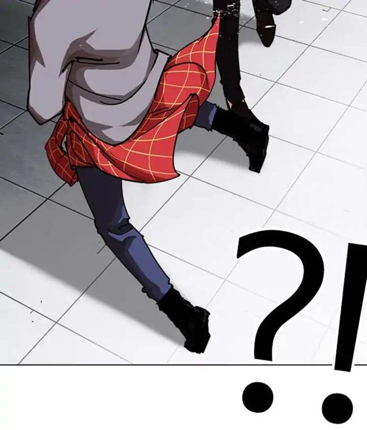 ch 242 74