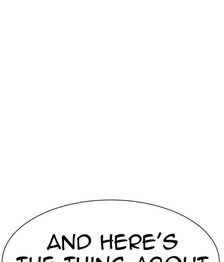 ch 242 75