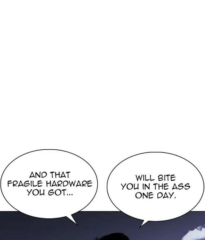 ch 242 78