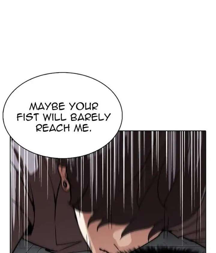 ch 242 85