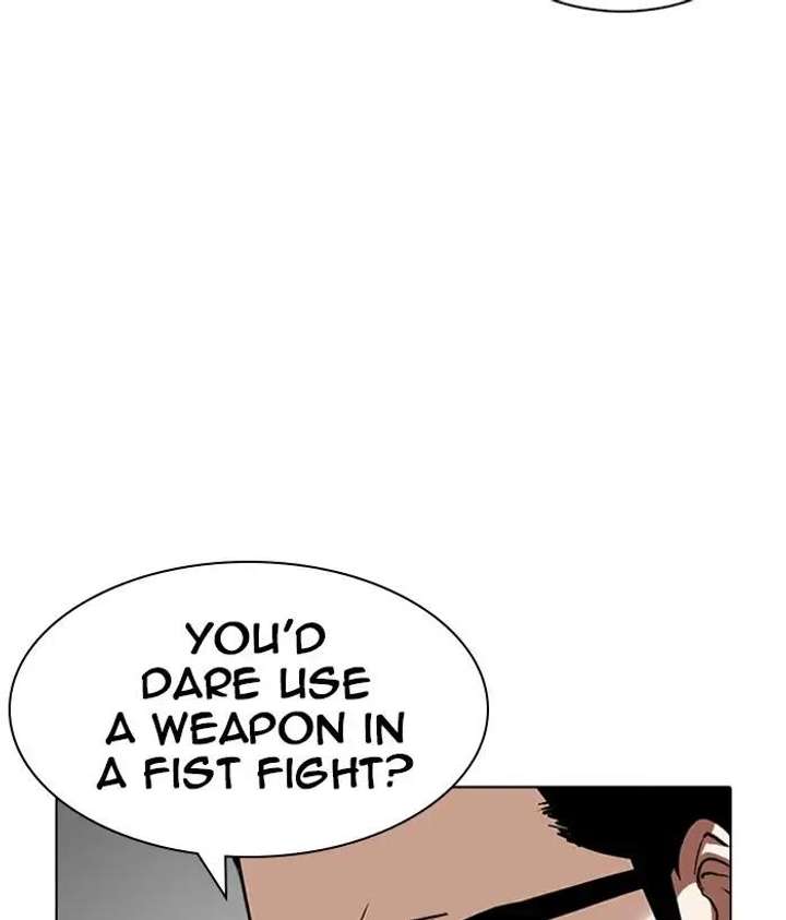 ch 242 88