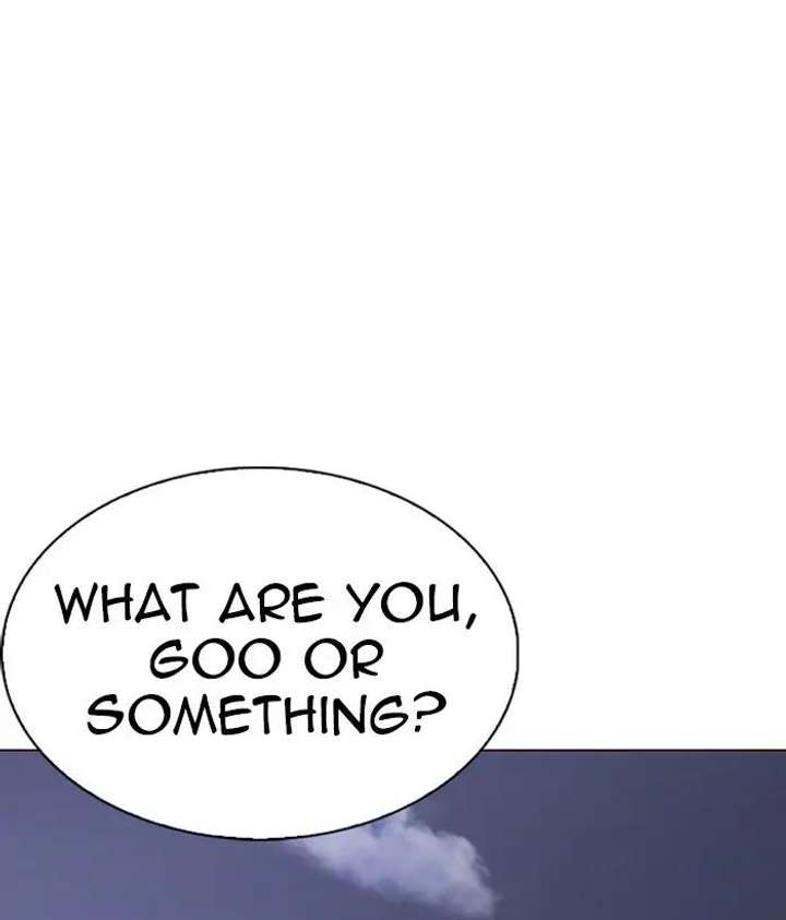 ch 242 90