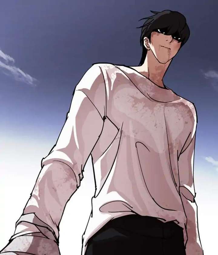 ch 242 91