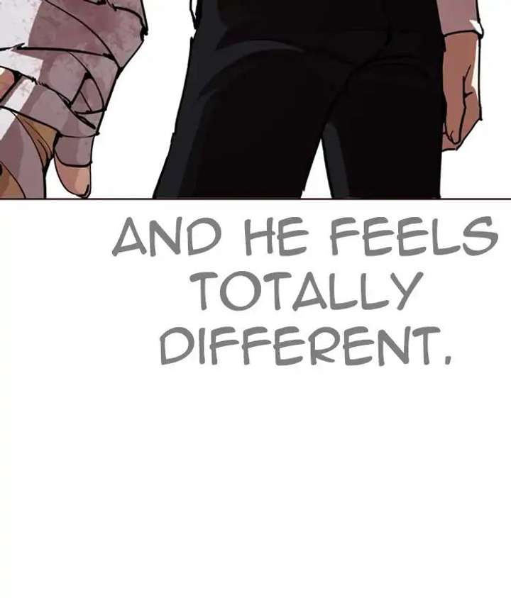 ch 242 92