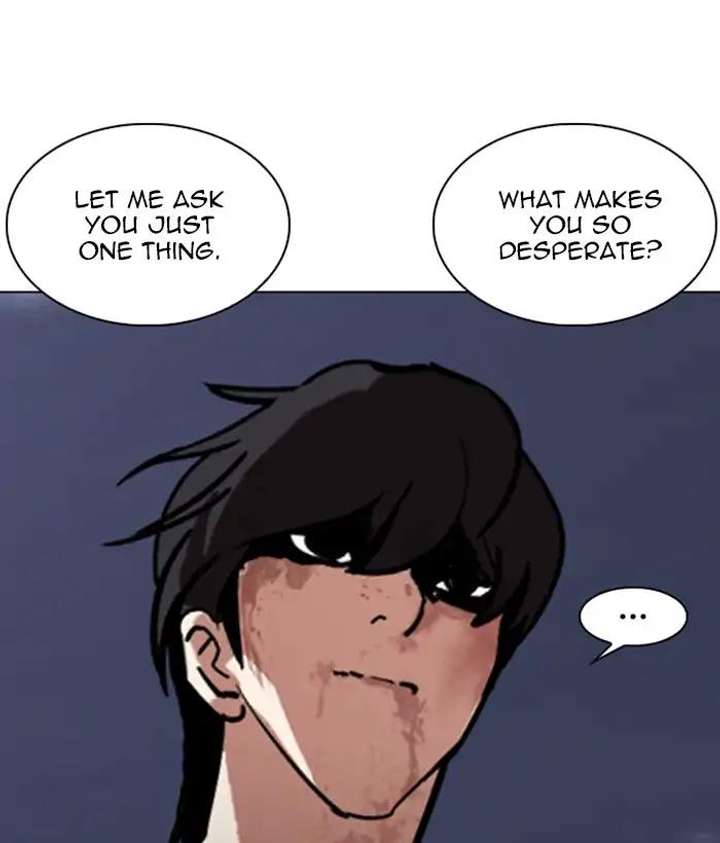ch 242 93
