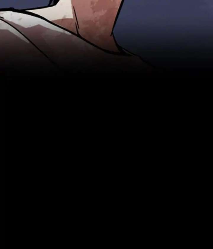 ch 242 94
