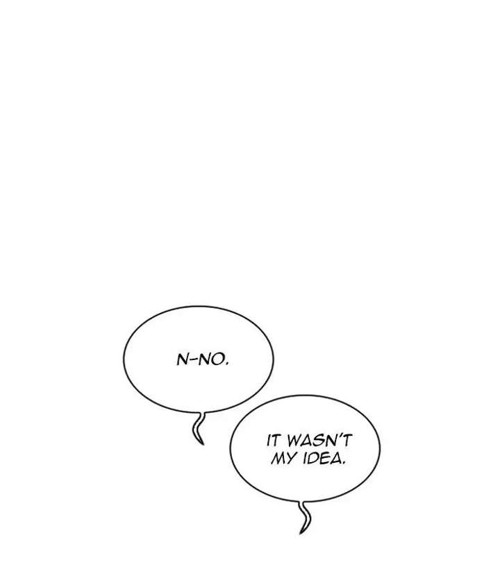 ch 243 115