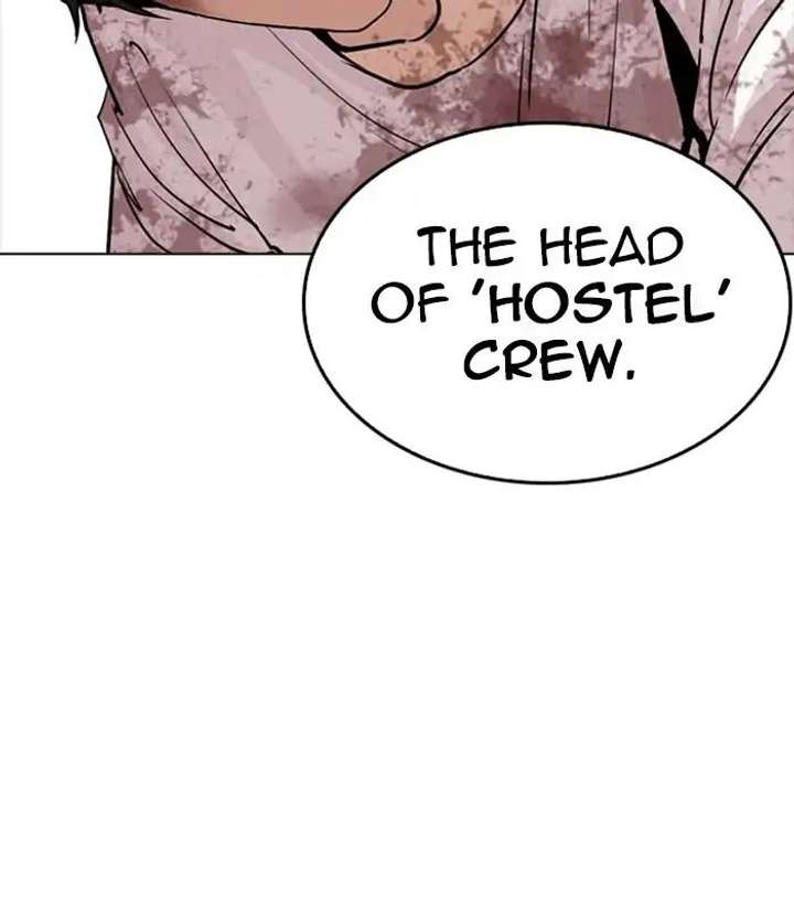 ch 243 119