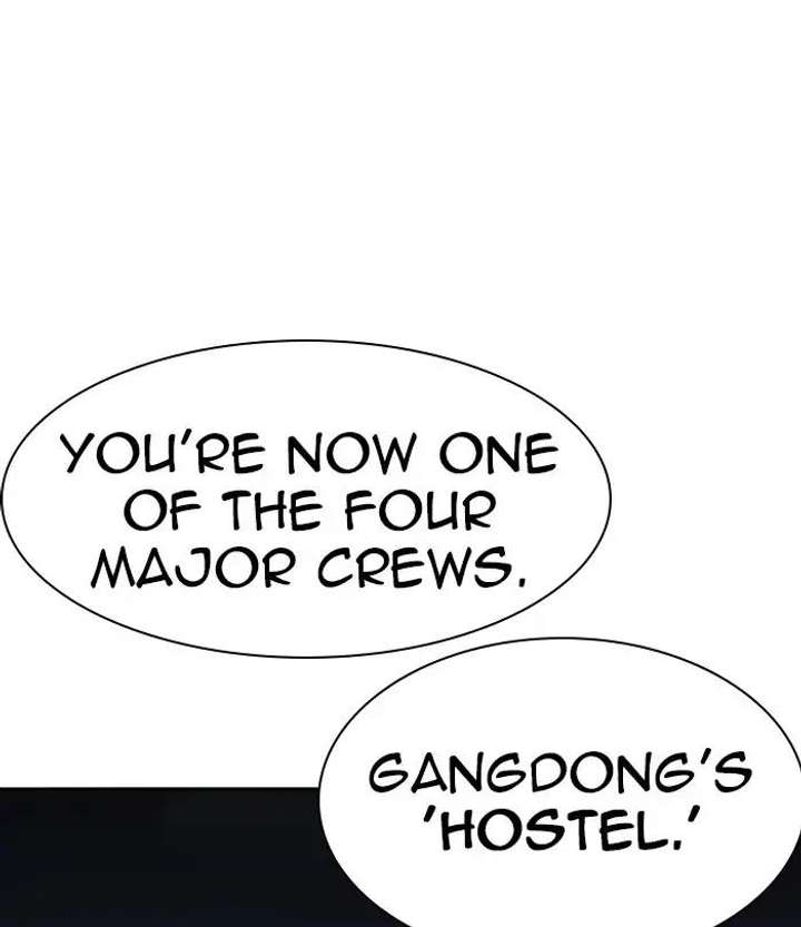 ch 243 143