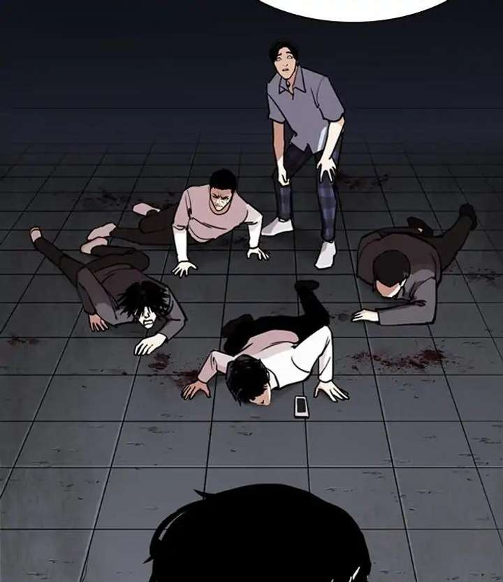 ch 243 144