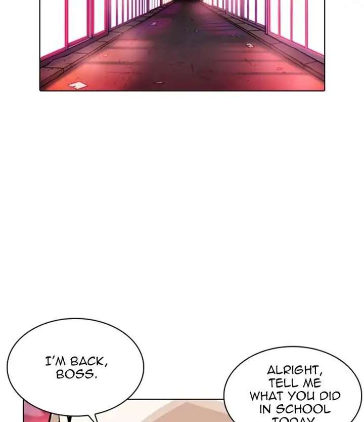 ch 243 152