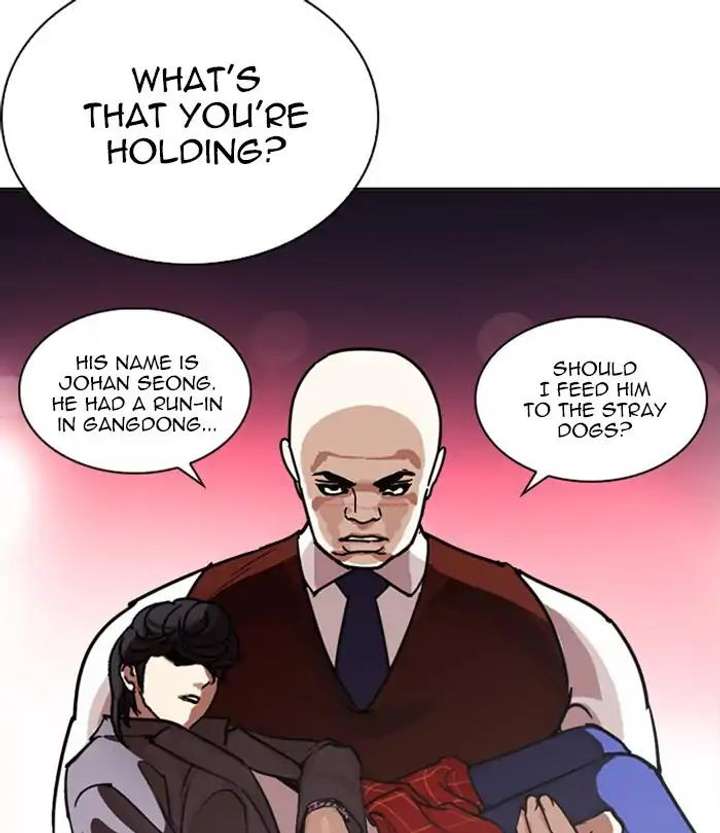 ch 243 156