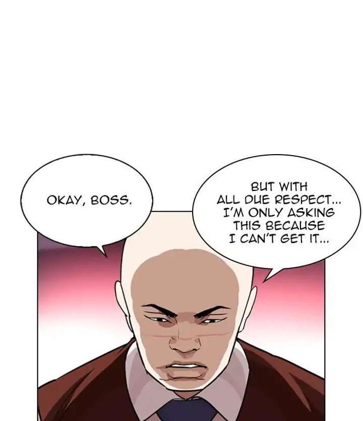 ch 243 158