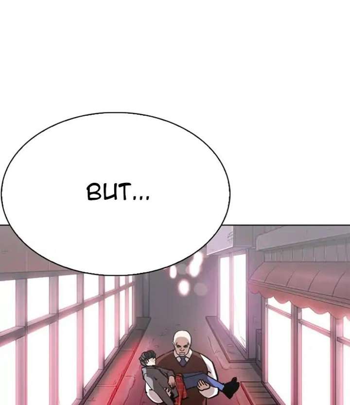 ch 243 160