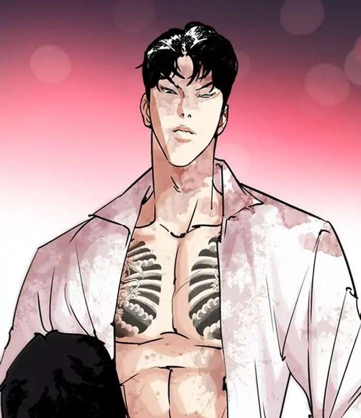 ch 243 164
