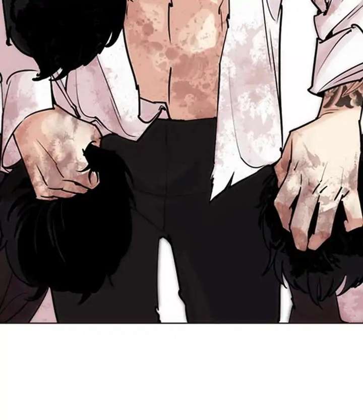 ch 243 165
