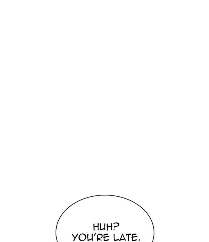 ch 243 168