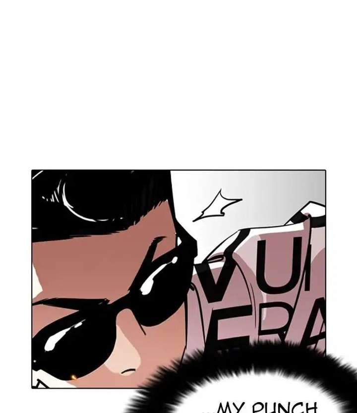 ch 243 18
