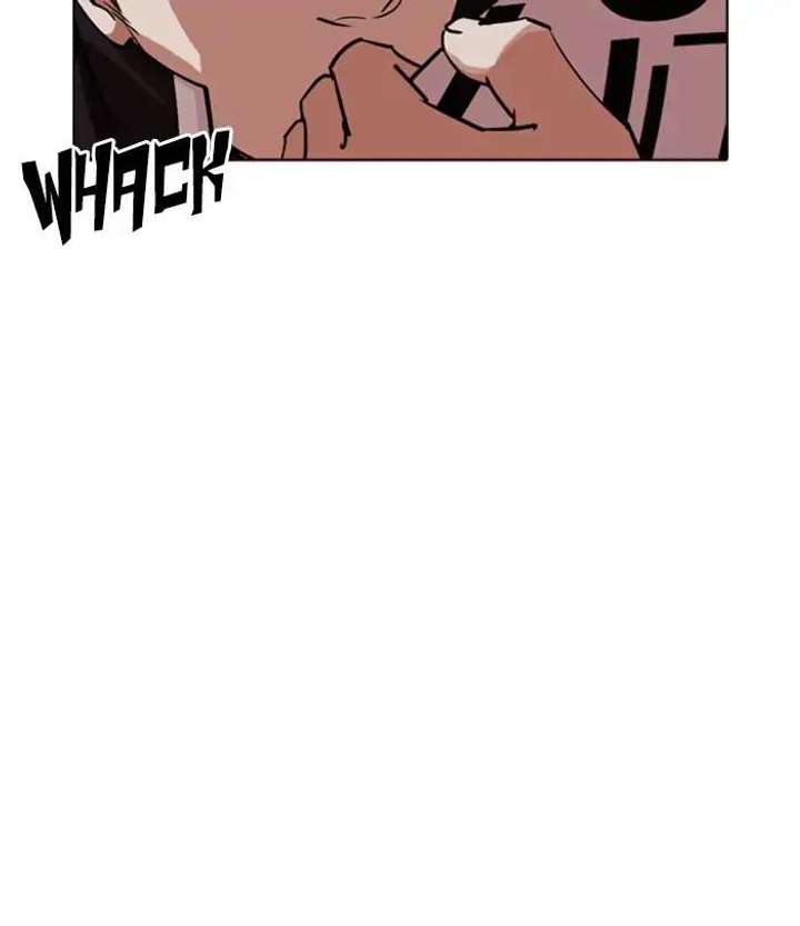 ch 243 28