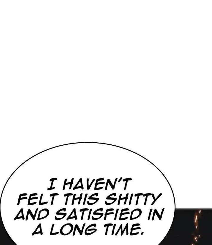 ch 243 42