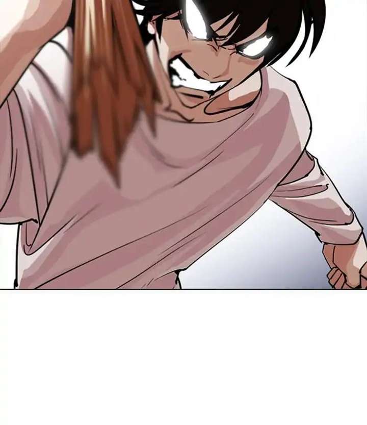 ch 243 63