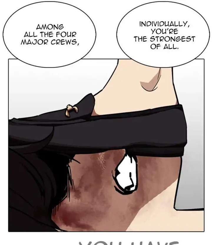 ch 243 69