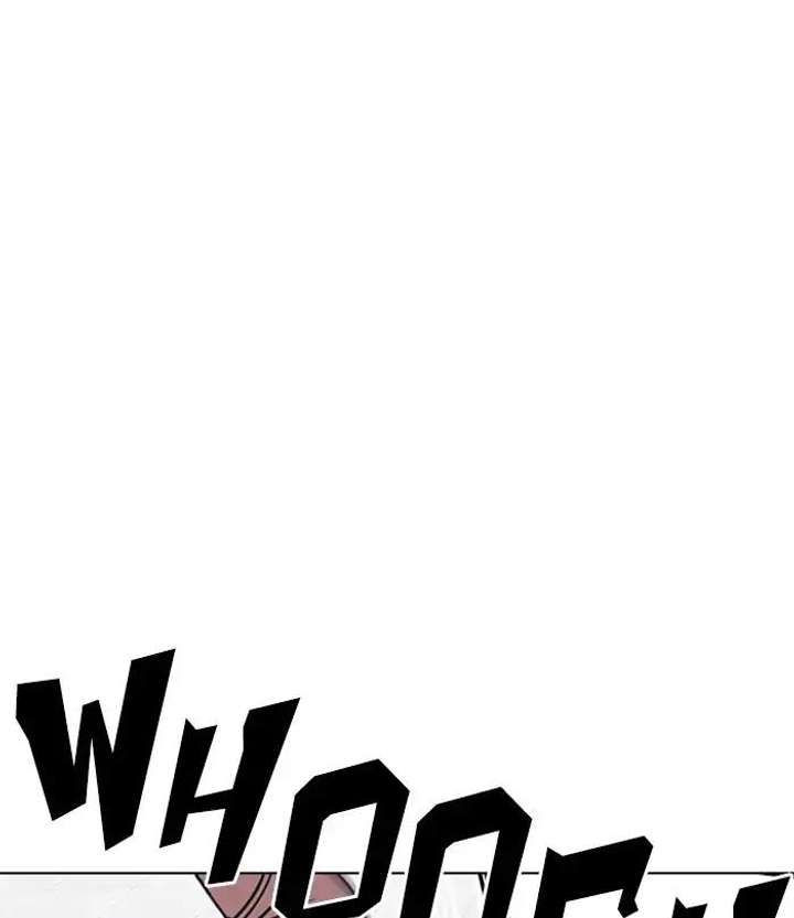ch 243 8