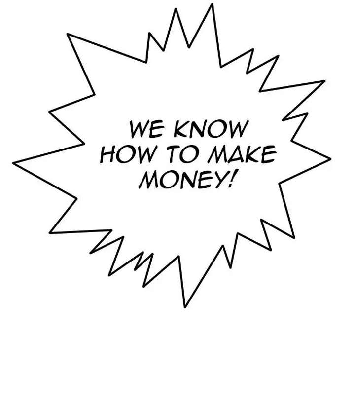 ch 243 88
